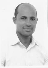 Foto de JOSE ALEXANDRE DA SILVA