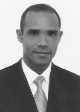 Foto de JOSE CARLOS DA SILVA GOMES