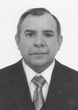 Foto de JOSE EDIMILSON DE BARROS
