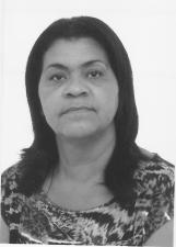 Foto de JOSINETE CANDIDA DE AMORIM