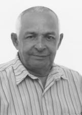 Foto de PEDRO MIGUEL DA SILVA