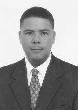 Foto de RAFAEL FREIRES DA SILVA