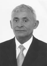 Foto de JOSUE PEREIRA DE MOURA