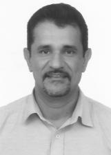 Foto de ROBERICO RIBEIRO DE ALBUQUERQUE