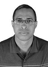 Foto de JOSE DA SILVA DIAS