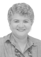 Foto de MARIA DA GUIA MEDEIROS DE OLIVEIRA