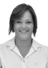 Foto de MARCIA ANDREA DA SILVA