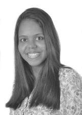 Foto de SANDRA MARIA DA SILVA FIDELIS