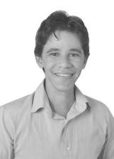 Foto de RODRIGO MIGUEL NERY DA SILVA