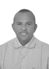 Foto de LAUDEMIR JOSE DA SILVA