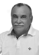 Foto de JOSÉ IVO DE LIMA