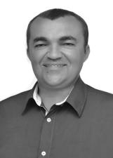 Foto de SEVERINO GOMES DE OLIVEIRA