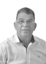 Foto de Carlos Antonio Janeiro Duran