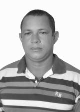 Foto de LEONARDO VICTOR DOS SANTOS