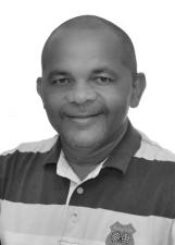 Foto de MANOEL FRANCISCO DOS SANTOS