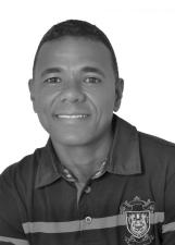 Foto de GILSON CARNEIRO DA SILVA