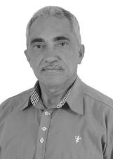 Foto de HELIO ALBINO