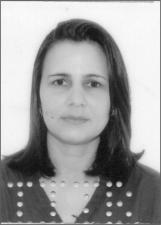 Foto de MARIA ELISABETH DA SILVA RIBEIRO