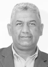 Foto de AGAMENON CORDEIRO DE LIMA