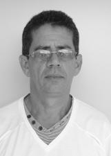 Foto de SEVERINO PEDRO ALVES