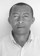 Foto de JOSE SEVERINO DA SILVA