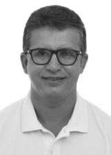 Foto de MARCOS GOMES DE SANTANA