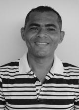 Foto de JOSÉ CARLOS GOMES DE LIMA