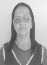 Foto de AIRAM BARBOSA DE SOUZA