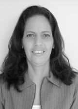 Foto de ANGELITA DA SILVA LÔBO