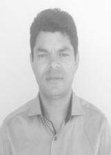 Foto de EDMÁRIO JOSE DE SOUZA
