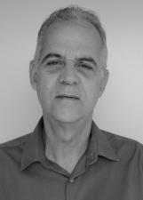 Foto de IVALDO BELTRÃO MARTINS