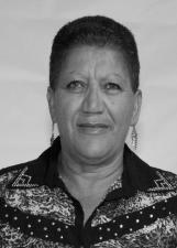 Foto de CLEIDE MARIA DA SILVA