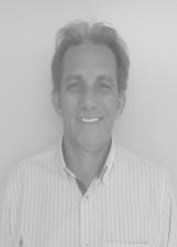 Foto de Deusdedith José Gomes Filho