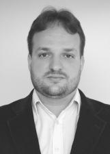 Foto de DANIEL GRANGEIRO FEITOSA DE ALENCAR