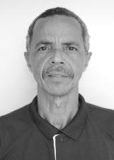 Foto de GILTON DUARTE GOMES