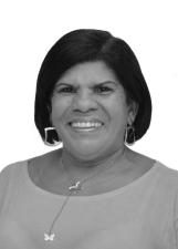 Foto de GISELIA FRANCELINA DA CONCEIÇÃO