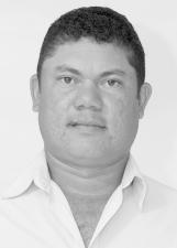 Foto de JOSÉ CARLOS SILVA DE SOUZA