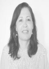 Foto de MARLENE ROSA DE SOUZA MORAES