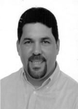 Foto de RICARDO PEREIRA PONTES