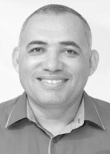Foto de RONALDO FRANCISCO DA SILVA