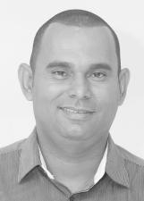 Foto de VANTUIR PANTA NETO