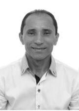 Foto de JOSÉ ROBERTO DA SILVA