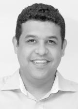 Foto de PEDRO HENRIQUE DOS SANTOS