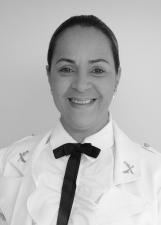 Foto de MARIA GORETH MARQUES DE OLIVEIRA