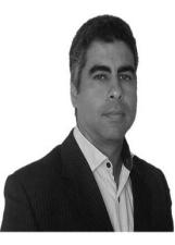 Foto de FABIO CRISTIANO DE OLIVEIRA LIMA PIMENTEL