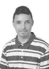 Foto de EDMILSON JORGE DA SILVA