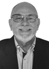 Foto de MOACIR BOTELHO CABRAL