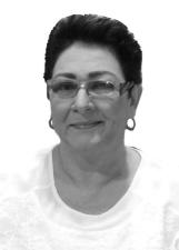 Foto de VERA LUCIA AUGUSTO DA SILVA