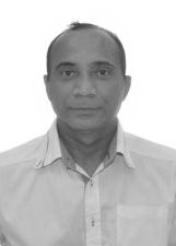 Foto de EDMILSON JOSE DA SILVA