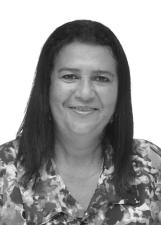 Foto de MARIA DO CARMO DA SILVA
